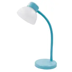 JUST HOME COLLECTION - Lampara Led Escritorio ADARE x