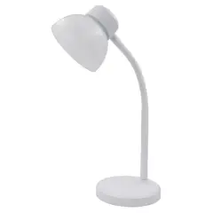 JUST HOME COLLECTION - Lampara Led Escritorio ADARE x