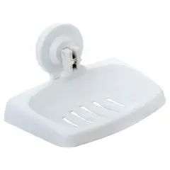 MAGLA - Jabonera Blanco