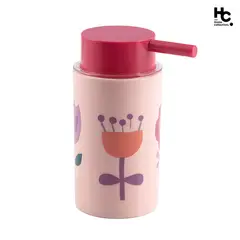 JUST HOME COLLECTION - Dispensador Flowers