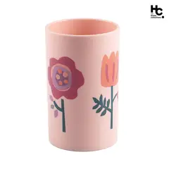 JUST HOME COLLECTION - Vaso Flowers