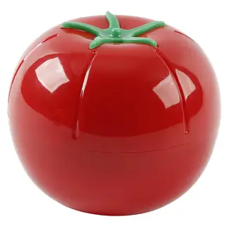 JUST HOME COLLECTION - Conservador de Tomate Polipropileno 300 ml