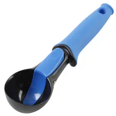 JUST HOME COLLECTION - Cuchara para helado