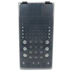 DAIRU - Organizador de Pilas