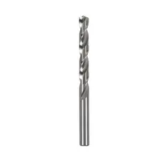 UBERMANN - Broca para metal HSS 10mm Hexagonal