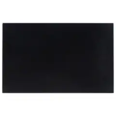 HALUX - Tapa Ciega Andromeda B