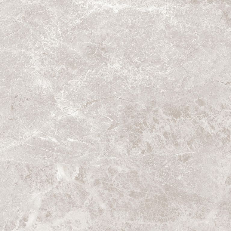 Cerámica 45x45 cm Velum Gris 2 m2