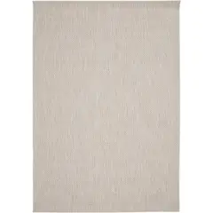 JUST HOME COLLECTION - Alfombra 160x230 cm Polipropileno Multicolor
