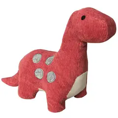 JUST HOME COLLECTION - Tope de Puerta Dinosaurio