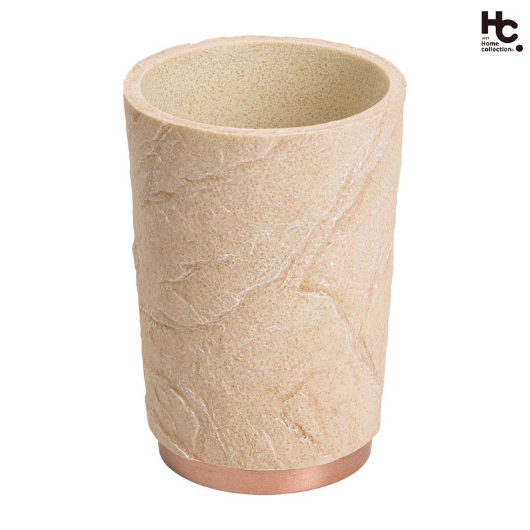 Vaso Resina Peta