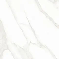 HOLZTEK - Cerámica 57x57 cm Theo Blanco 2.59 m2