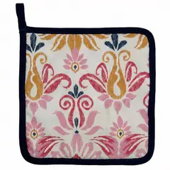 JUST HOME COLLECTION - Toma olla soft boho