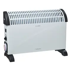 RECCO - Panel Convector 2000W Basic