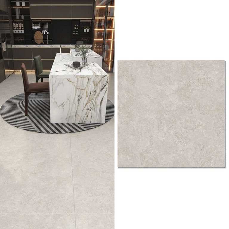 Porcelanato 120x120 cm Trento Beige Gris 2.88 m2