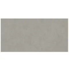 HOLZTEK - Gres 60x120 cm Cemento Beige 2.16 m2