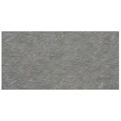 HOLZTEK - Gres 60x120 cm Cantera Gris 2.16 m2