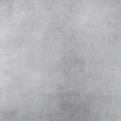 HOLZTEK - Piso vinílico 2 mm 45x45 cm Creta Gris 4.45 m2