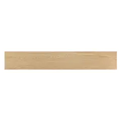 HOLZTEK - Piso vinílico 2 mm 22x122 cm Dehli Café 5 m2