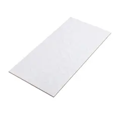 HOLZTEK - Cerámica 30x60 cm Flecha Blanco 1.8 m2
