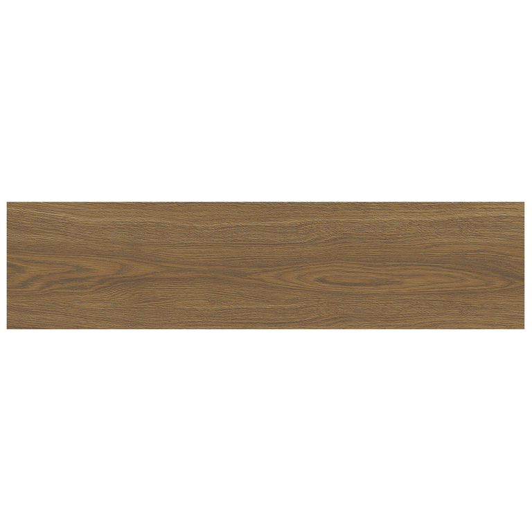 Porcelanato 30x120 cm Cannes Café 1.44 m2
