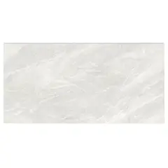 HOLZTEK - Piso Vinílico SPC 5 mm 60x120 cm Parma Xl Gris 3.66 m2