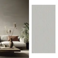HOLZTEK - Panel Flex Travertino Grey 60×120