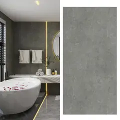 HOLZTEK - Panel 40260SY02-4 120x240 cm Multicolor 2.88 m2