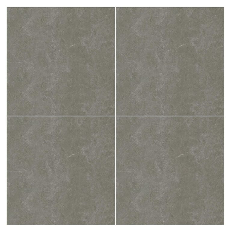Gres 60x60 cm Traso Grey Gris 1.44 m2