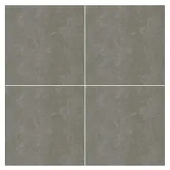 HOLZTEK - Gres 60x60 cm Traso Grey Gris 1.44 m2