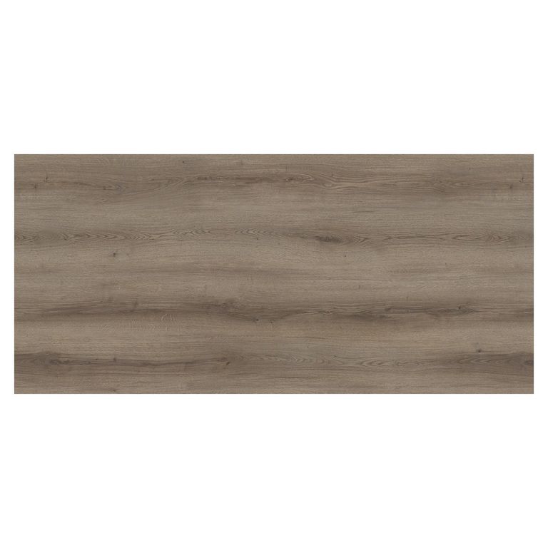 Piso Vinílico SPC 3.2 mm 18x122 cm SMOKEHOUSE Café 3.11 m2