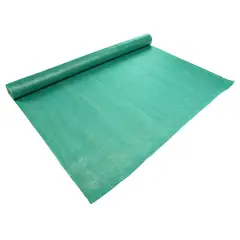 TOPEX - Malla Raschel 60% 2,1 x 5 m Verde