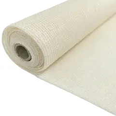 TOPEX - Malla Raschel 60% 2,1 x 5 m Beige