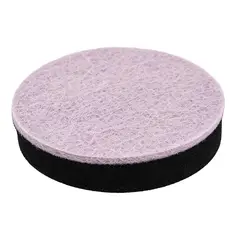 FIXSER - Fieltros Protectores para pisos 4 un