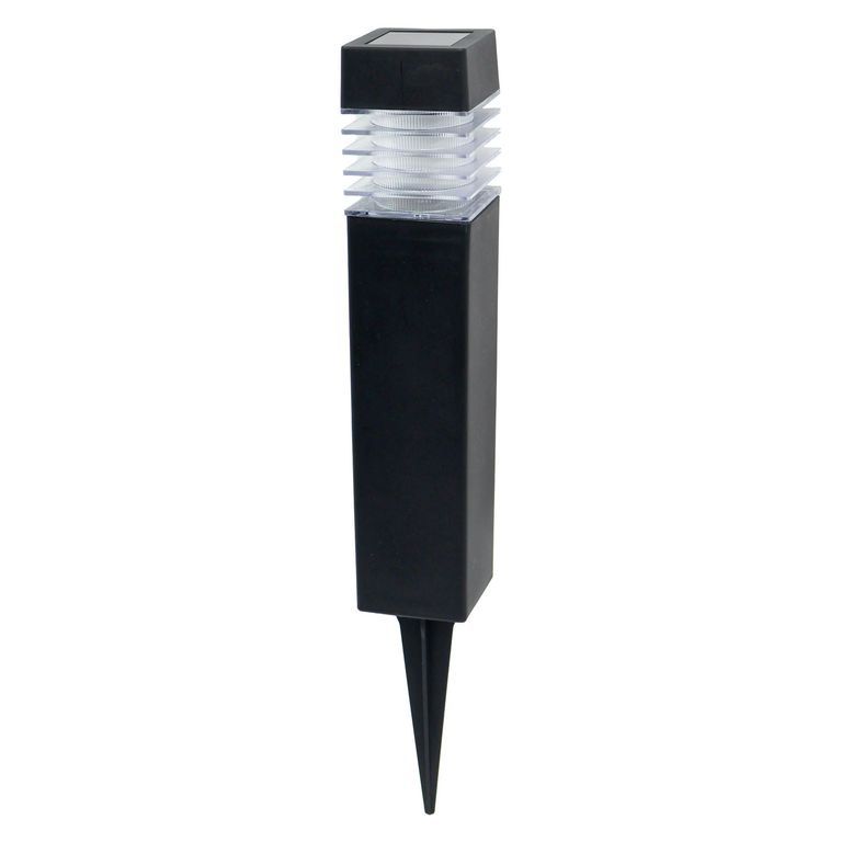 Estaca Solar Led Serafin LC