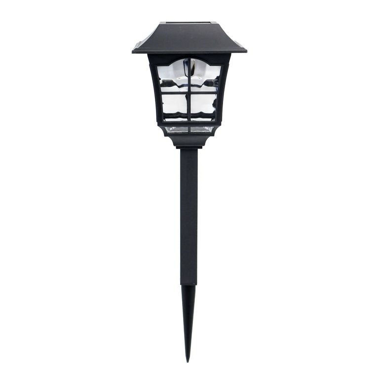 Estaca Solar Led Cairo LC