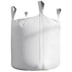 TOPEX - Maxi saco 810 l 1500kg