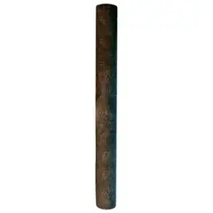 TRANSACO - 28m2 Membrana hidrófuga uso Muro