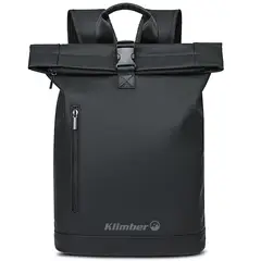 KLIMBER - Mochila 20 Litros Colores Surtidos