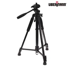 UBERMANN - Tripode para nivel laser 150cm