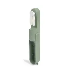 RECCO - Mini ventilador personal recargable