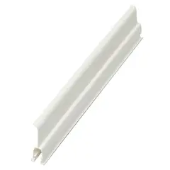 GRANTT - Tabique de separación de canaleta 100x50 mm