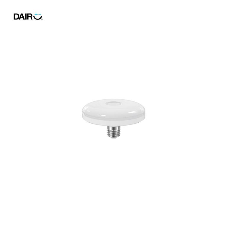 Ampolleta Led Ufo 14.5 W E27 1400 lm Luz Fría