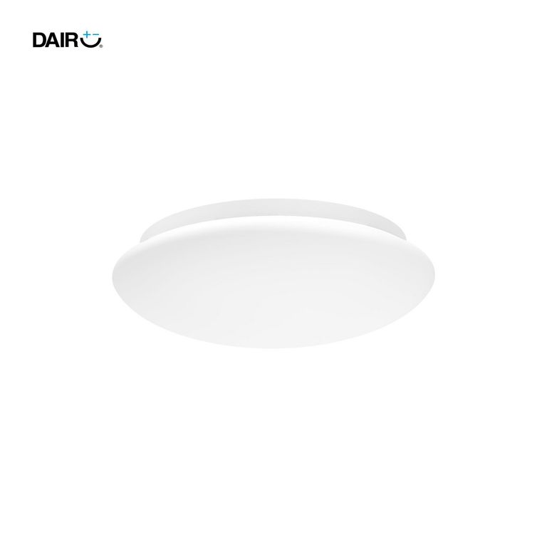Plafon Led Basic 9W 27 cm LN