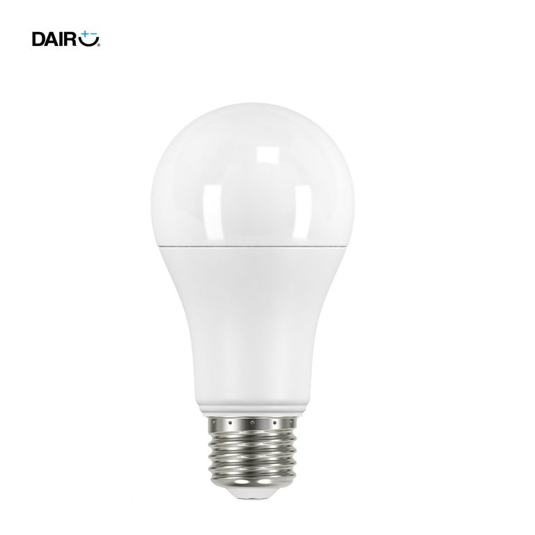 Pack 2 Ampolletas 12 W E27 1500 lm Luz Neutro