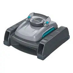 BESTWAY - Robot Limpiafondo Piscina Aquatronix G300