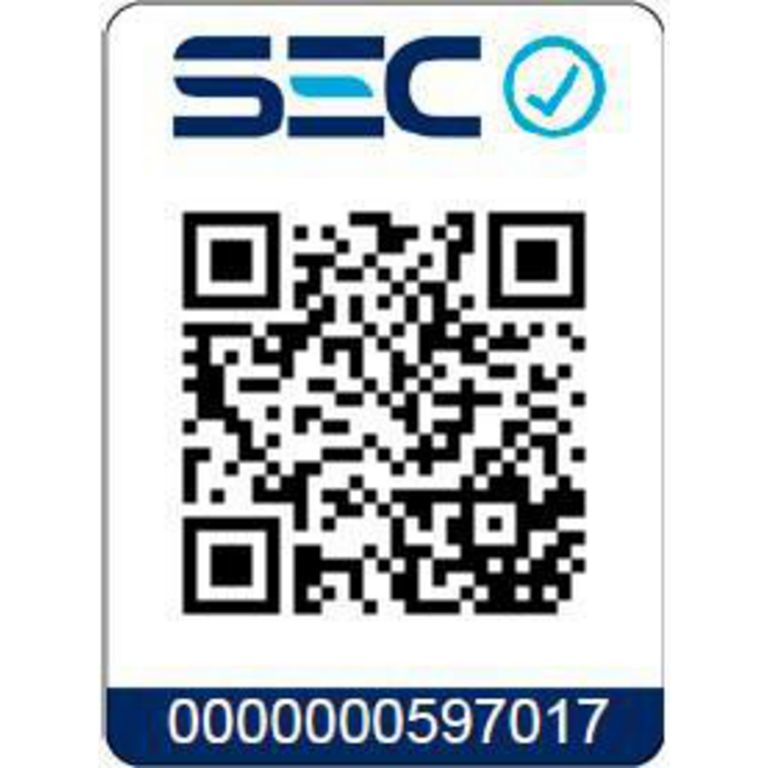 Aire Acondicionado Split Inverter frio/calor 18000 BTU Wifi