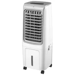 RECCO - Enfriador De Aire Blanco BL-278DLR-H