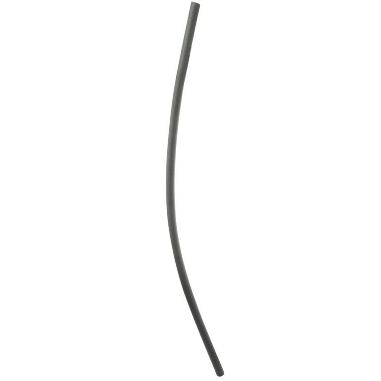 Aislante Flexible 3/ 4 Pulgadas X 2 Metros Para Tuberías