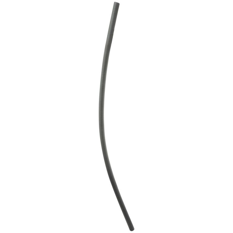 Aislante Flexible 1 Pulgada X 2 Metros Para Tuberías