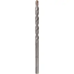 BAUKER - Broca para Concreto 5 mmx85 mm